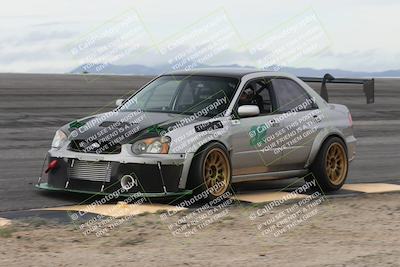 media/Jan-03-2026-SCCA SD (Sat) [[c9b9d14034]]/1-Advanced Group/Session 2 Bowl/